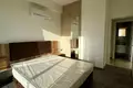 Квартира 3 комнаты 93 м² Guezelyurt District, Северный Кипр