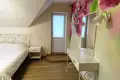 Casa 131 m² Kaliadzicy, Bielorrusia