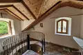 Villa 7 chambres 255 m² Podi, Monténégro