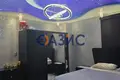 Appartement 3 chambres 113 m² Nessebar, Bulgarie