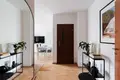 Wohnung 1 zimmer 35 m² Batorowo, Polen