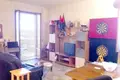 5 room apartment 90 m² Terni, Italy