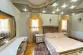 8 room house 480 m² Dunakeszi, Hungary