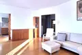 Apartamento 3 habitaciones 88 m² en Varsovia, Polonia