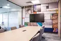 Office 872 m² in Moscow, Russia