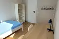 4 room apartment 70 m² in Gdansk, Poland