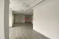 Pomieszczenie biurowe 72 m² w Mińsk, Białoruś