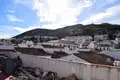 Apartamento 3 habitaciones 112 m² Benalmadena, Španjolska
