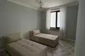 Kvartira 3 xonalar 97 m² Toshkentda, O‘zbekiston