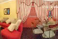 3-Schlafzimmer-Villa 193 m² El Cantillo, Spanien