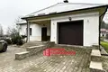 Casa 150 m² Putrishki, Bielorrusia