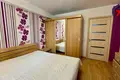 Wohnung 3 zimmer 78 m² Sluzk, Belarus