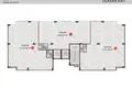 1 bedroom apartment 48 m² Obakoy, Turkey
