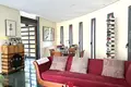 Villa 4 chambres 413 m² Orihuela, Espagne