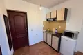 Дом 2 спальни 50 м² Шушань, Черногория