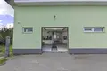 Propiedad comercial 181 m² en Dzyarzhynsk, Belarús