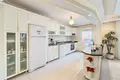 2 bedroom apartment 90 m² Mahmutlar, Turkey