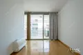 Mieszkanie 2 pokoi 85 m² Budva, Czarnogóra