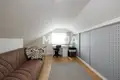 2 bedroom house 105 m² Kemi, Finland
