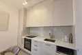 Apartamento 1 habitacion 42 m² Becici, Montenegro