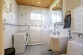 3 bedroom apartment 90 m² Tyry, Finland