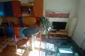 2 room apartment 60 m² in Warsaw, Poland