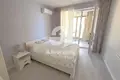 Apartamento 3 habitaciones 78 m² Sveti Vlas, Bulgaria
