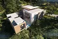 2-Zimmer-Villa 267 m² Phuket, Thailand