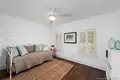 Haus 6 Schlafzimmer 558 m² Miami-Dade County, Vereinigte Staaten von Amerika