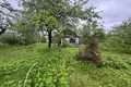 Haus 48 m² Kalodziscanski sielski Saviet, Belarus