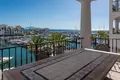 Mieszkanie 2 pokoi 85 m² Manilva, Hiszpania