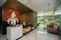 Wohnung 1 zimmer 64 m² Phuket, Thailand