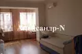 Wohnung 2 Zimmer 73 m² Odessa, Ukraine