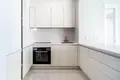 Apartamento 2 habitaciones 151 m² Germasogeia, Chipre