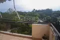 Apartment 6 bedrooms 240 m² Nea Fokea, Greece