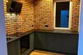 3 room apartment 81 m² in Gdansk, Poland