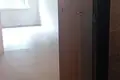 Apartamento 1 habitación 30 m² Varsovia, Polonia