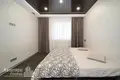 Apartamento 2 habitaciones 70 m² Minsk, Bielorrusia