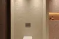 Appartement 1 chambre 30 m² Kedungu, Indonésie