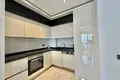 Wohnung 1 Schlafzimmer 57 m² Mittelmeerregion, Türkei