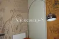 1 room apartment 70 m² Sievierodonetsk, Ukraine