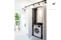 2-Schlafzimmer-Penthouse 75 m² Finestrat, Spanien