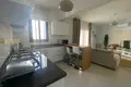 Appartement 1 chambre 71 m² Trikomo, Chypre du Nord