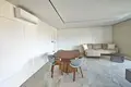 Квартира 2 спальни 70 м² Radici, Хорватия