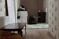 Mieszkanie 2 pokoi 60 m² Tbilisi, Gruzja
