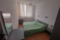 Wohnung 2 Zimmer 55 m² Sonnenstrand, Bulgarien