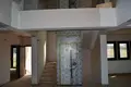 7 room house 460 m² Municipality of Pylaia - Chortiatis, Greece