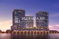 Appartement 1 chambre 947 m² Doubaï, Émirats arabes unis