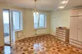 3 room apartment 103 m² Minsk, Belarus