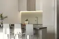 Mieszkanie 2 pokoi 126 m² Dubaj, Emiraty Arabskie